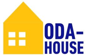 ODA-HOUSE～オダハウス～